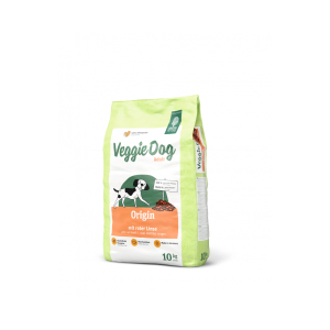 VeggieDog Origin Adult 10kg