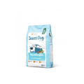 InsectDog Hypoallergen Adult 10kg**ausgelistet...