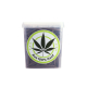 Hanf Pellets 3kg