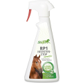 RP1 Insekten-Stop Spray Sensitiv 500ml