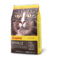 Naturelle 2kg**wird zu Indoor Cat**
