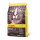 Naturelle 10kg**wird zu Indoor Cat**