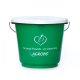 Agrobs Futtereimer 12 l