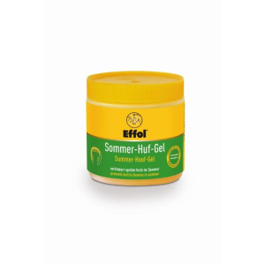Effol Sommer Huf Gel 500 ml