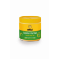 Effol Sommer Huf Gel 500 ml
