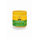 Effol Sommer Huf Gel 500 ml