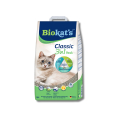 Classic fresh 3in1 18l (Papier)