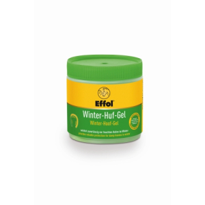 Effol Winter Huf Gel 500 ml