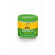 Effol Winter Huf Gel 500 ml