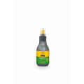 Effol Huf-Teer 125 ml SprÃ¼hflasche