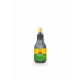 Effol Huf-Teer 125 ml SprÃ¼hflasche