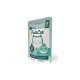 FairCat Sensitive 85g (türkis)