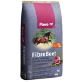 FibreBeet 15kg