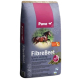 FibreBeet 15kg
