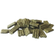 FibreBeet 15kg