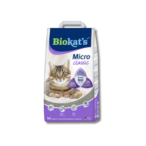 Micro Classic 14l (Papier)