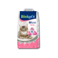 Micro fresh 14l (Papier)