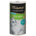 Crispy Sensible Snack Kitten mit Huhn 30g
