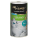 Crispy Sensible Snack Kitten mit Huhn 30g