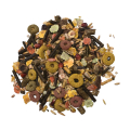 Meerschweinchenfutter Basis 2kg