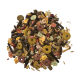 Meerschweinchenfutter Basis 2kg